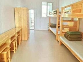 170019388634777.jpg 287_副本_.jpg